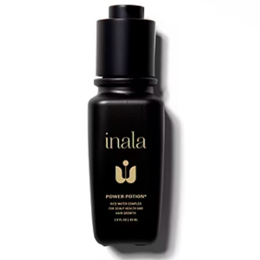 Inala Power Potion